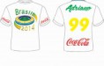/album/copa-2014/camiseta-pronta2-jpg/